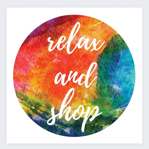 Make an offer!! Be Happy with your purchase! - Picture 2 of 8